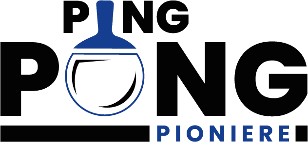Ping Pong Pioniere Startseite 