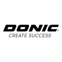 Donic