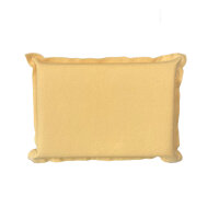 Belagreinigungsschwamm