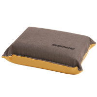 Belagreinigungsschwamm