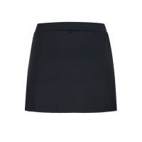 Skirt Irion