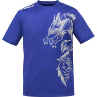 T-Shirt Dragon