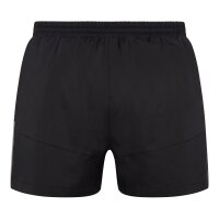 Shorts Pure
