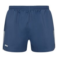 Shorts Pure