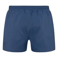 Shorts Pure