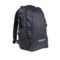 Rucksack Swell