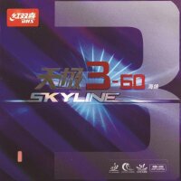 Skyline 3-60 35&deg; 2,1mm